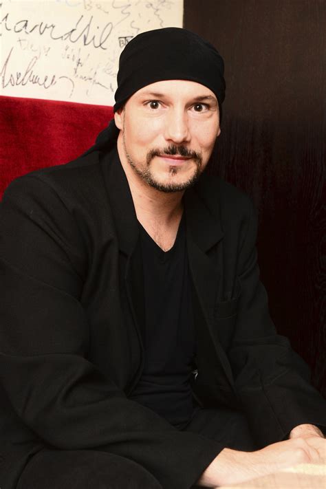 Bohuš matuš odpočítává dny do svatby: GALERIE: Bohuš Matuš (45) a jeho mladá láska (15): Rodiče ...