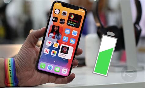 Satu satunya kemiripannya adalah tampilan dan bentuknya jika dilihat dari jarak jauh. Ada Kendala dengan iOS 14? Ini Cara Mengatasinya ...