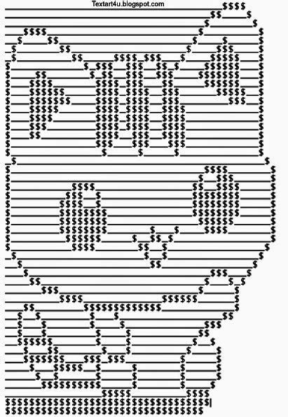 Ascii Kitten Copy Paste Art For Status Comments Cool Ascii Text Art 4 U