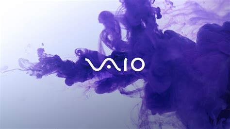 ベスト Vaio 壁紙 1920x1080 151205 Vaio 壁紙 1920x1080 Nowazo