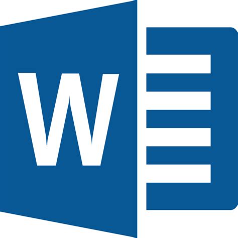 Word 2013 Foundation Solab Microsoft Office Course