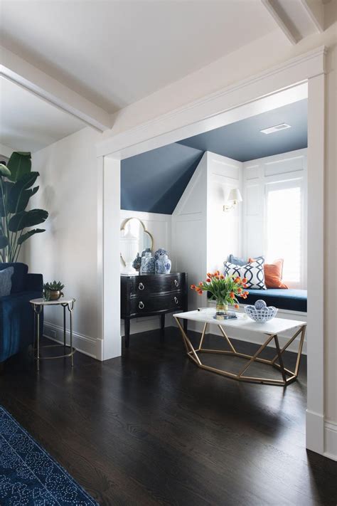 Best Gray For A Bedroom - best gray color for a bedroom