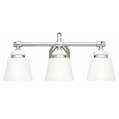 Check spelling or type a new query. Hampton Bay - Vanity Fixture - 05460 - Home Depot Canada ...