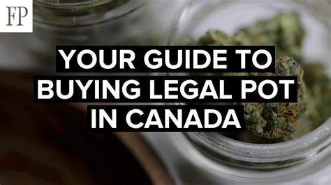 The trading and purchase of cryptocurrencies are legal in vietnam, however, the government of vietnam doesn't. Your guide to buying legal pot in Canada - Ottawa Business ...