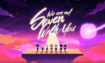 We are bulletproof the eternal. BTS Pays Homage To Their 7-Year Journey In The Beautiful ...
