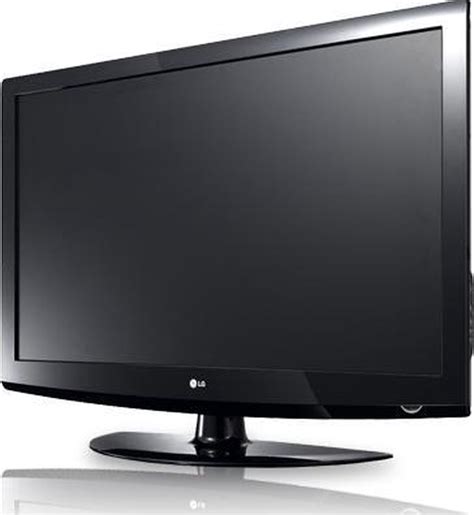 LG Lcd TV 42LG3000 42 Inch HD Ready Bol Com