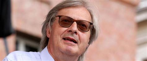 Messaggi per barbara albertimessaggi per barbara alberti. Vittorio Sgarbi: "Tatarella, ovvero della fantasia al ...