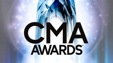 Cma Awards Voting Schedule Musicrow Nashvilles Music Industry