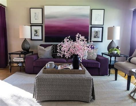 40 scandinavian living room ideas. How to Balance Your Masculine and Feminine Decor