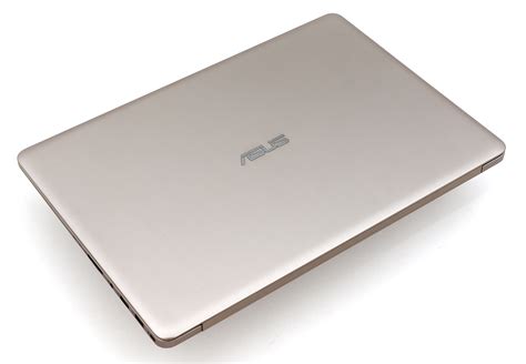 Asus Vivobook Pro 15 N580vd Review The Best N Series Multimedia