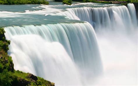 How To Say Falls In German What Is The Meaning Of Wasserfall Ouino