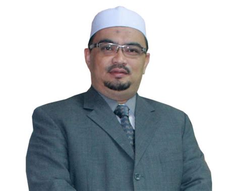 5 kes murtad paling top di malaysia: Kes Murtad Lebih Sesuai Di Mahkamah Syariah - Berita Parti ...