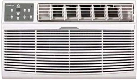 Air Conditioner For Garage With No Windows First Compact Window Air