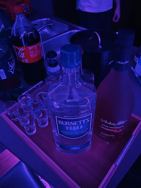 Euphoria Aesthetic Party Aesthetic Purple Aesthetic Night Out Aesthetic Frat Party Aesthetic