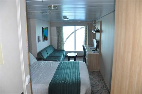 Check spelling or type a new query. Panoramic Oceanview cabins | Enchantment of the seas ...