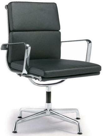 Desk chair with wheels no arms chair ideas. Director Office Chair With No Wheels - Black