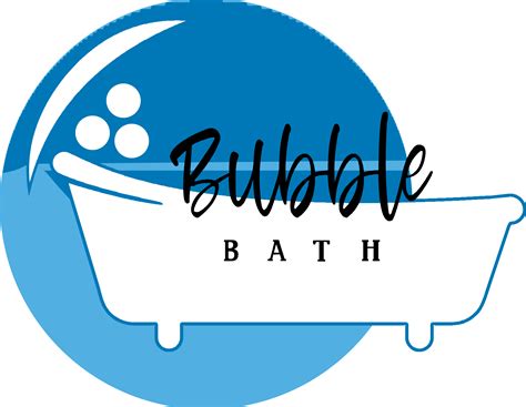 tinas de baño en queretaro bubble bath los mejores precios