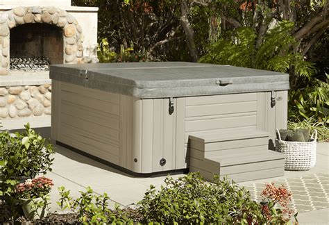 Maybe you would like to learn more about one of these? Spa Cover Care & Prevention of Mildew - Ultra Modern Pool ...