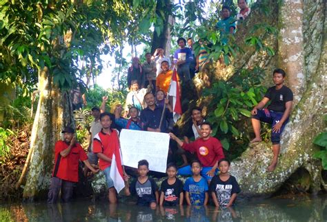 Salah satu hal terpenting untuk dipelajari ketika memelihara ikan cupang adalah cara mengganti air dalam akuariumnya dengan tepat. Mengenang Bu Patmi: Pemerintah Dituntut Jalankan Kajian ...