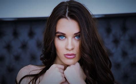 Lana Rhoades Was Not Arrested Mike South Adult Industry Blog