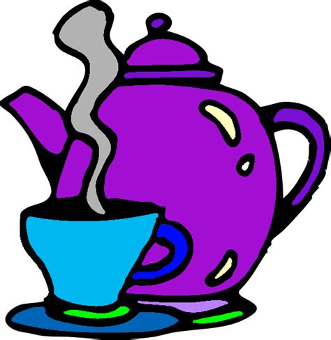 Download Mad Hatters Tea Party Tea Cup Clip Art Clipartkey