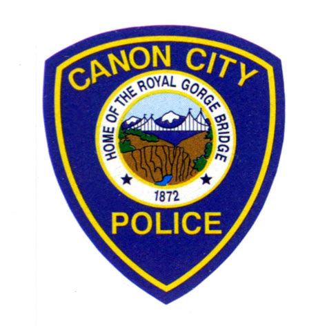 Cañon City Man Richard Lee Fortson Arrested For Allegedly Sexually