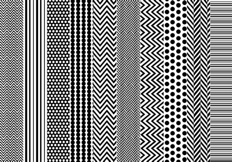 Simple Patterns Vectors Download Free Vector Art Stock Graphics And Images
