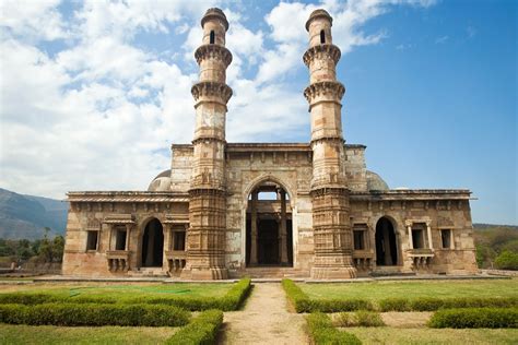 23 Unesco World Heritage Sites In India That You Must Visit Oyo Riset