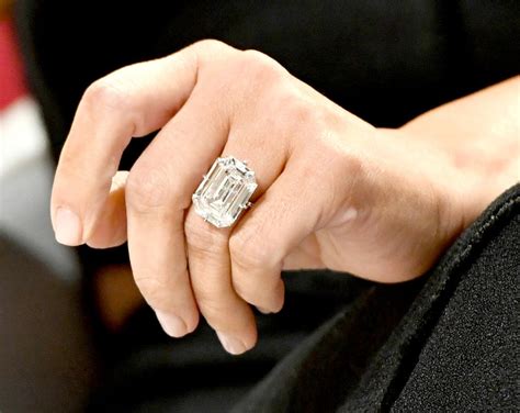 The Kardashian Engagement Rings Larsen Jewellery