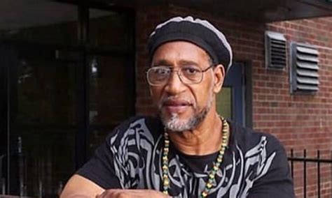 Jamaican Dj Kool Herc Up For Rock And Roll Hall Of Fame Induction Urban