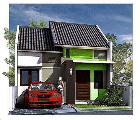 Dengan kelebihan yang ditawarkan oleh rumah minimalis type 90 diperkirakan akan memakan biaya untuk proses membangun rumah type 90 seperti gambar desain diatas adalah sebesar: Gambar Rumah Minimalis Tipe 36 | Design Rumah Minimalis
