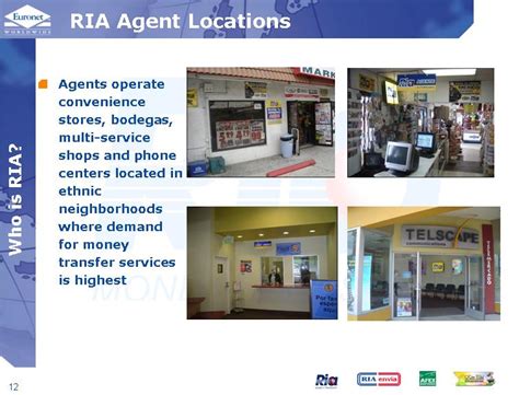 The field enter your order number for tracking is required. RIA Agent LocationsWho is RIA?Agents operateconveniencestores, bodegas,multi-serviceshops and ...
