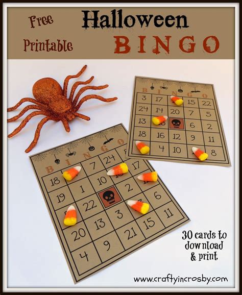 All our bingo cards can be customized (edit the title, background, content). Free Printable Bingo Cards And Call Sheet