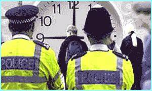 A frustrating limit or restriction imposed upon children by parental units or other authoritative figures of with equal or great power. CBBC Newsround | CURFEWS | What does a 'curfew' mean?