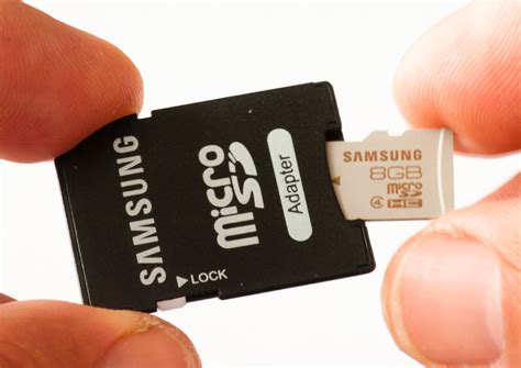 Great savings free delivery / collection on many items. Samsung 8GB MicroSD Class 4 Memory Card Test | ePHOTOzine