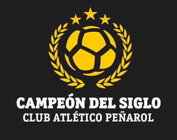 We did not find results for: Símbolos oficiales - Club Atlético Peñarol