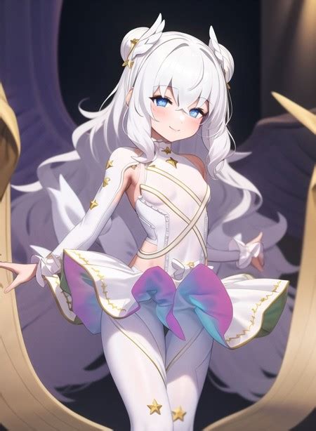 Le Malin Azur Lane All Skins Mb Update Ai Images