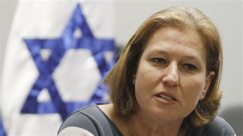 Committee Okays Inheritance Between Same Sex Partners The Times Of Israel