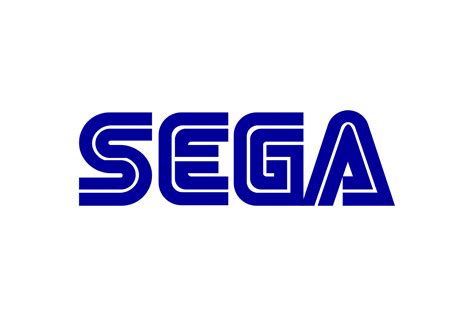 Logo Sega Vector Cdr And Png Hd Gudril Logo Tempat Nya Download Logo