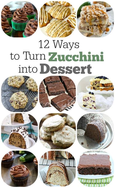 Maybe you would like to learn more about one of these? Stuff I've Gotta Share and You've Gotta See - Recipe Girl