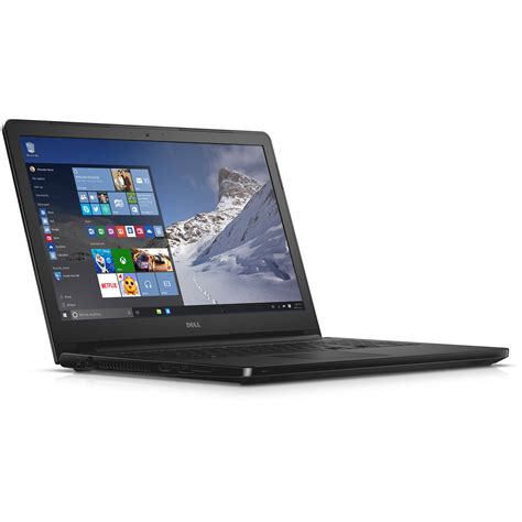 Dell inspiron 15 5000 series manual online: Dell 15.6" Inspiron 15 5000 Series Multi-Touch I5558 ...