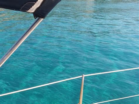 Athens Daily Cruises - All You Need to Know BEFORE You Go