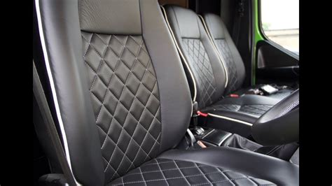 How much might you get? 6 Photos How Much Does It Cost To Reupholster Car Seats In ...