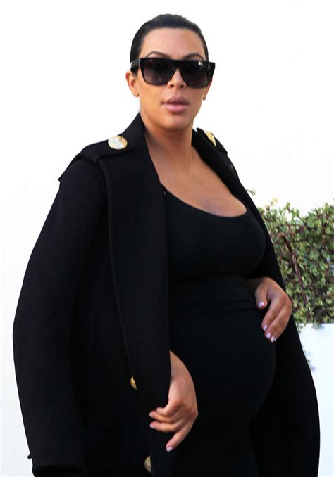 kim kardashian s thoughts on breastfeeding in public e online au