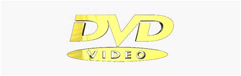 Dvd Logo Transparent Png Imgkidcom The Image Kid Gold Dvd Video