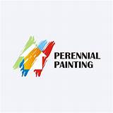 Paint Contractor Images