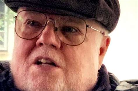 Legendary Gay Porn Director William Higgins Dead At 77