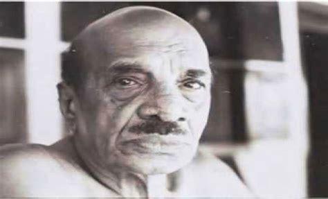 Vaikom muhammad basheer novels in malayalam pdf storify. Vaikom Muhammad Basheer was a Malayalam fiction writer ...