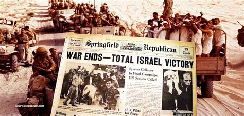 Nj historyfive years ago today (i.redd.it). 50 Years Ago Today, The God Of Abraham Provided Israel ...