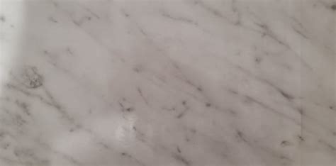 Architectural Marble Clear 100cm Pa Hydrographics Hydrographic